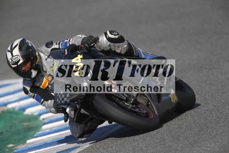 /Archiv-2024/02 29.01.-02.02.2024 Moto Center Thun Jerez/Gruppe gelb-yellow/404